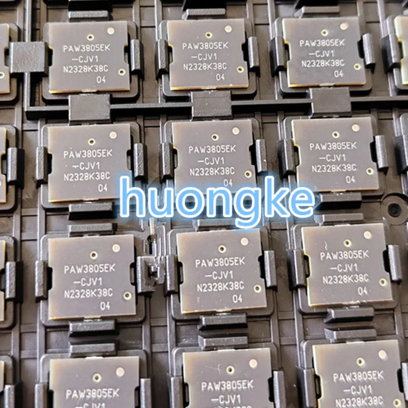 1PCS/LOT PAW3805EK-…