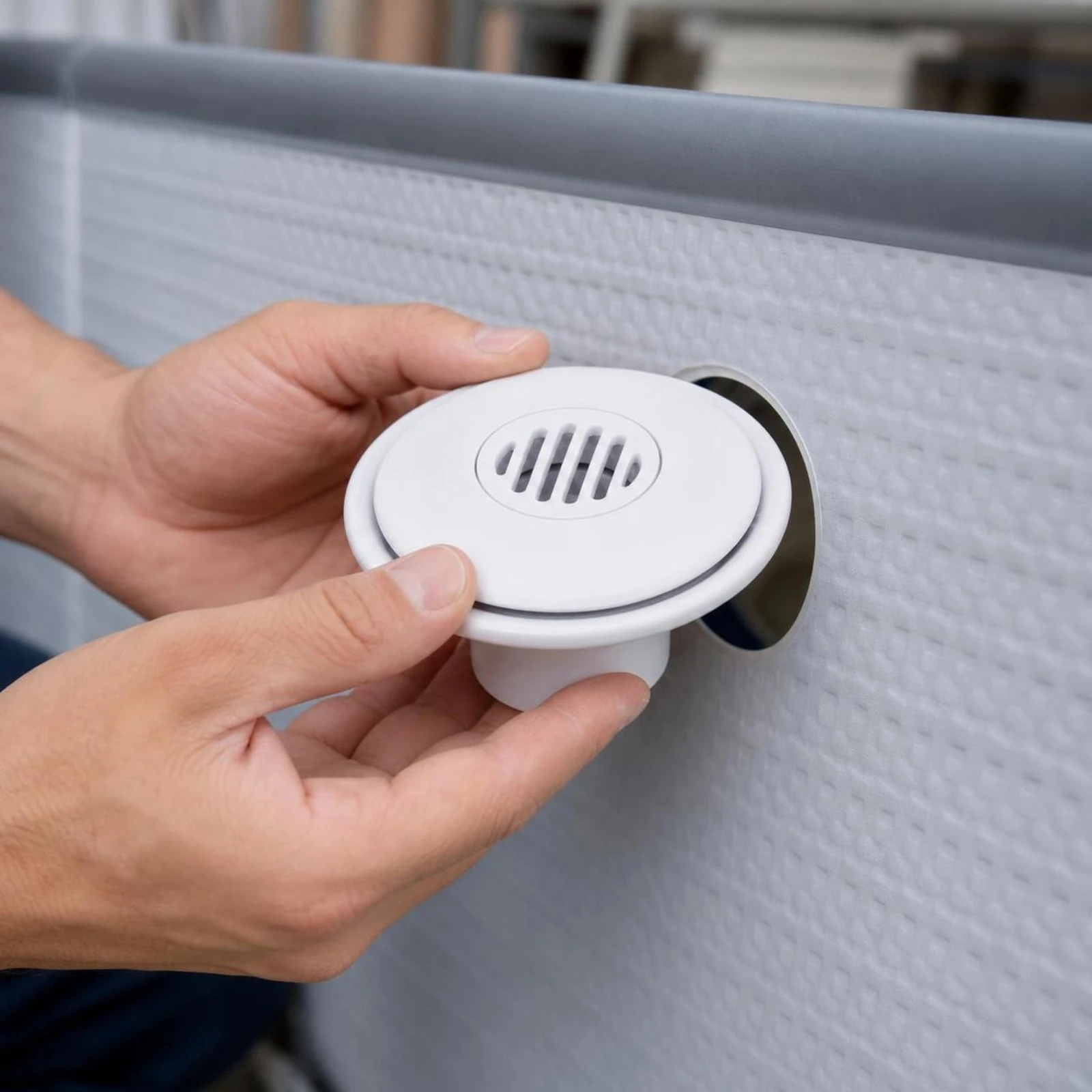 raccord-de-jet-de-retour-pour-piscine-hors-sol-fixation-directe-compatible-avec-les-piscines-a-structure-en-acier-fixation-par-vis