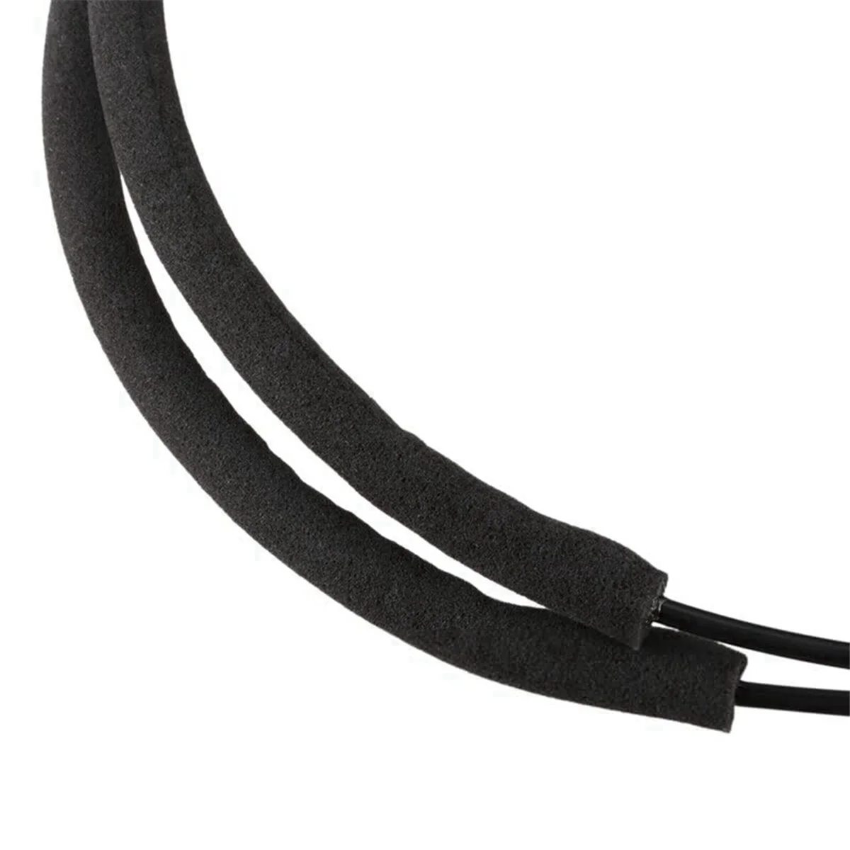 مجموعة مفاتيح التيار المتردد لـ swagen ، Santana ، volpassat B3 ، تكييف هواء يدوي ، سيارة