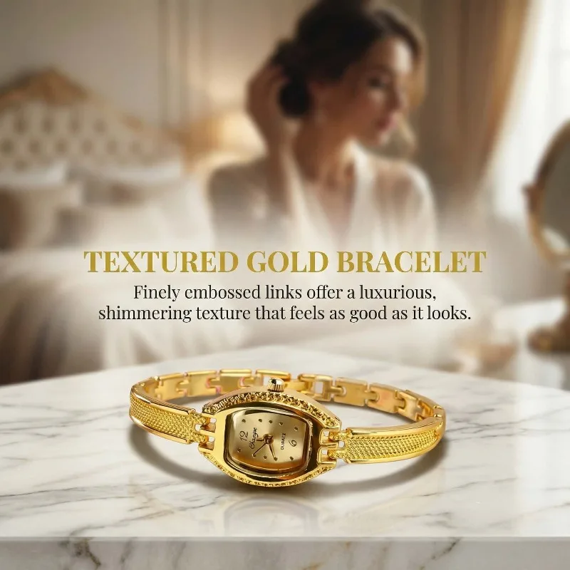 Top Brand Luxury Go…