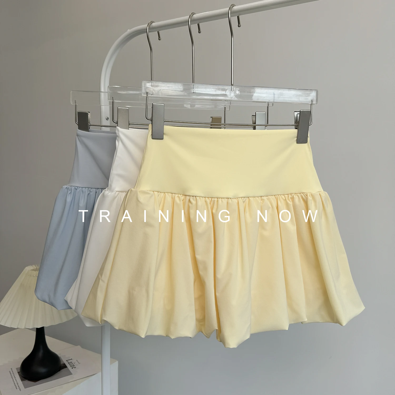 

Женский летний костюм 2025 года, новый теннисный костюм для профессионального бега, фитнеса, пилатеса, йоги