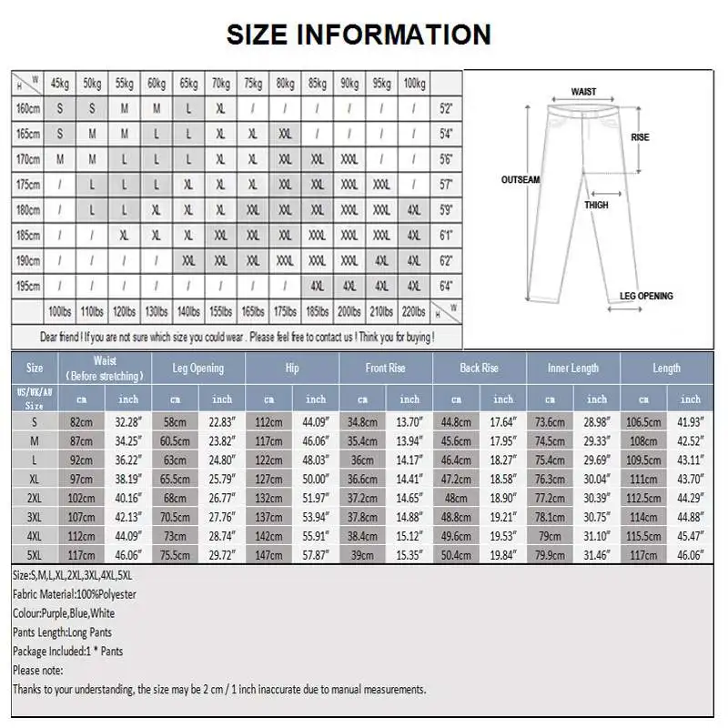 INCERUN 2024 Fashionable Men\'s Trousers Ribbon Deconstruction Design Pants Casual Well Fitting Personality Solid Pantalons S-5XL