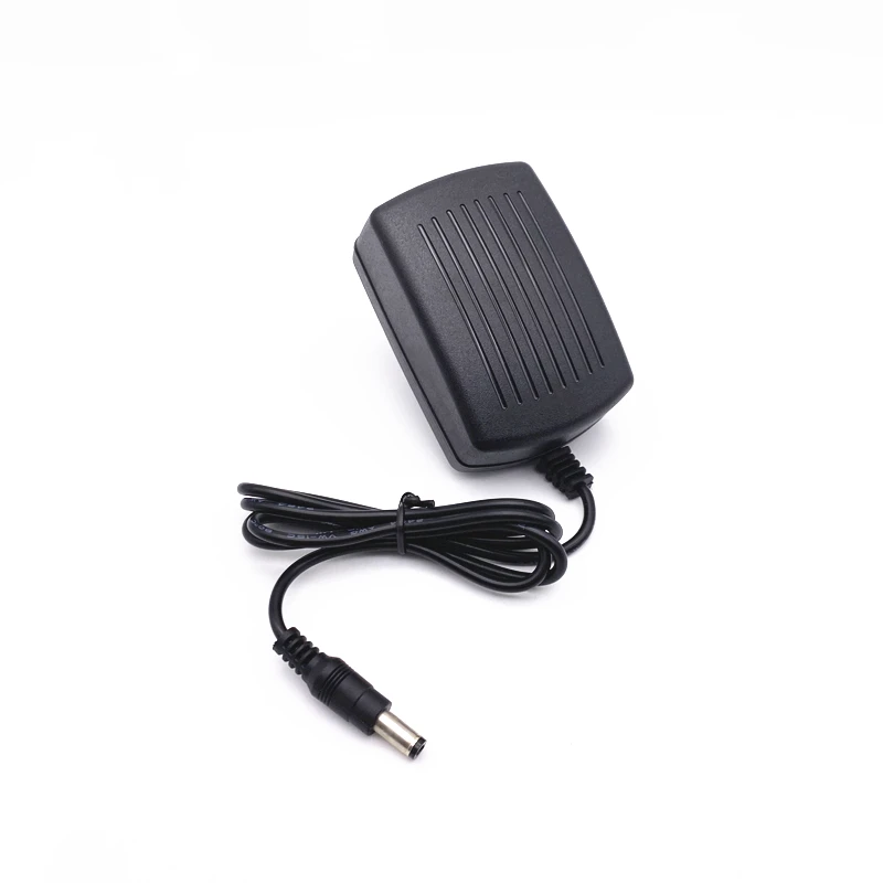 البريطانية 30 فولت 0.5A محول الطاقة التنظيم البريطاني 30 فولت 500MA النار الثور البريطانية القياسية 30 فولت 0.5A البريطانية التوصيل