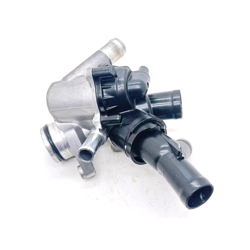 Turbo Engine Thermostat for Mercedes Benz A2702002200
