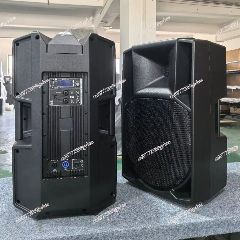 Best Selling Art 74…