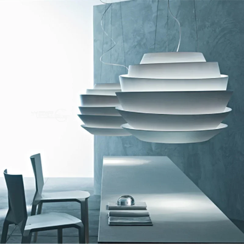 Nordic Designer Pen… - image