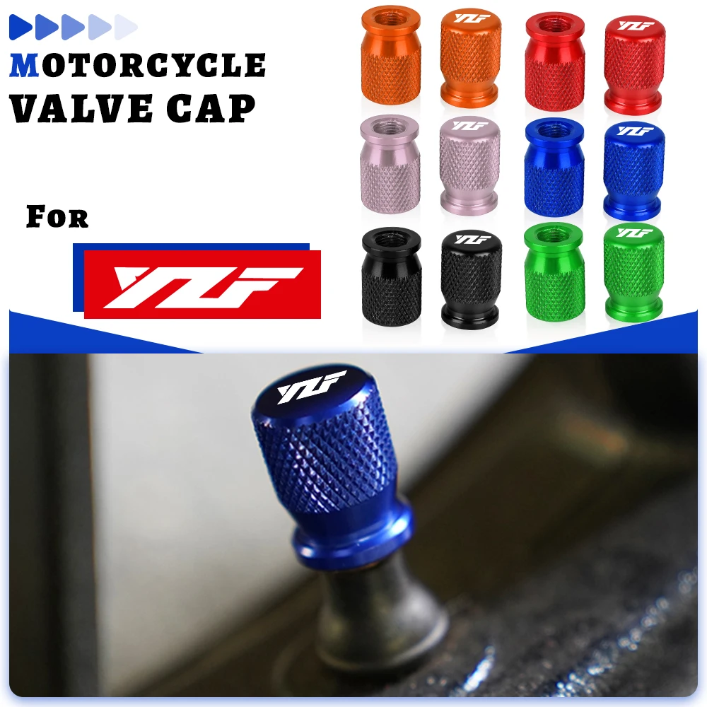 For Yamaha Yzf R3 R… - image