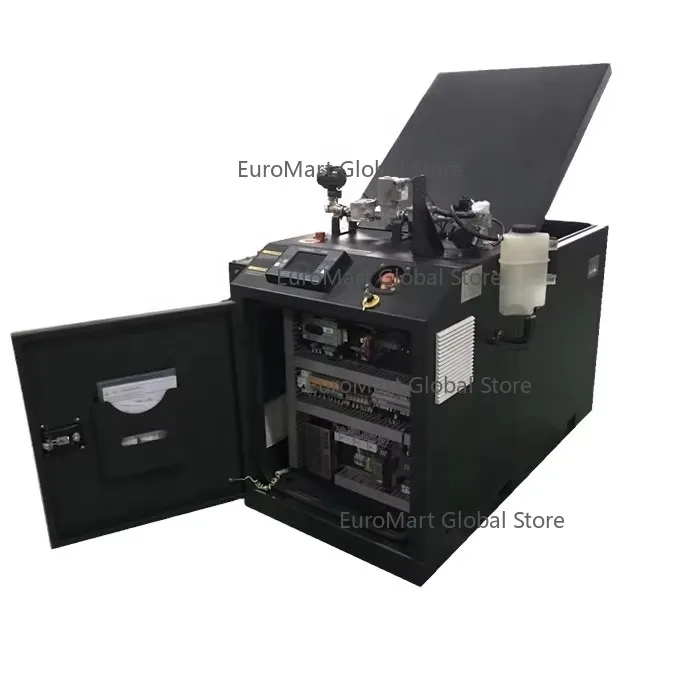Water-cooled 16KW 20KVA 50hz Combined Heat and Power Unit Bio Power Generator Sets with CHP Units