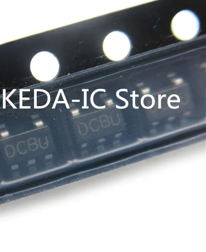 

20-500 шт./лот BL9198-15BAPRN DC SOT23-5 новый оригинал