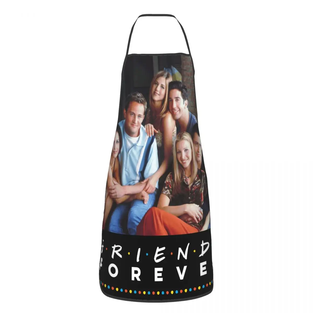 الشعار الكلاسيكي، المئزر، طاه المطبخ، الطبخ، أدوات تنظيف المطبخ، المئزر، البرامج التلفزيونية الكلاسيكية، أطباق الطاولة، البستنة #4