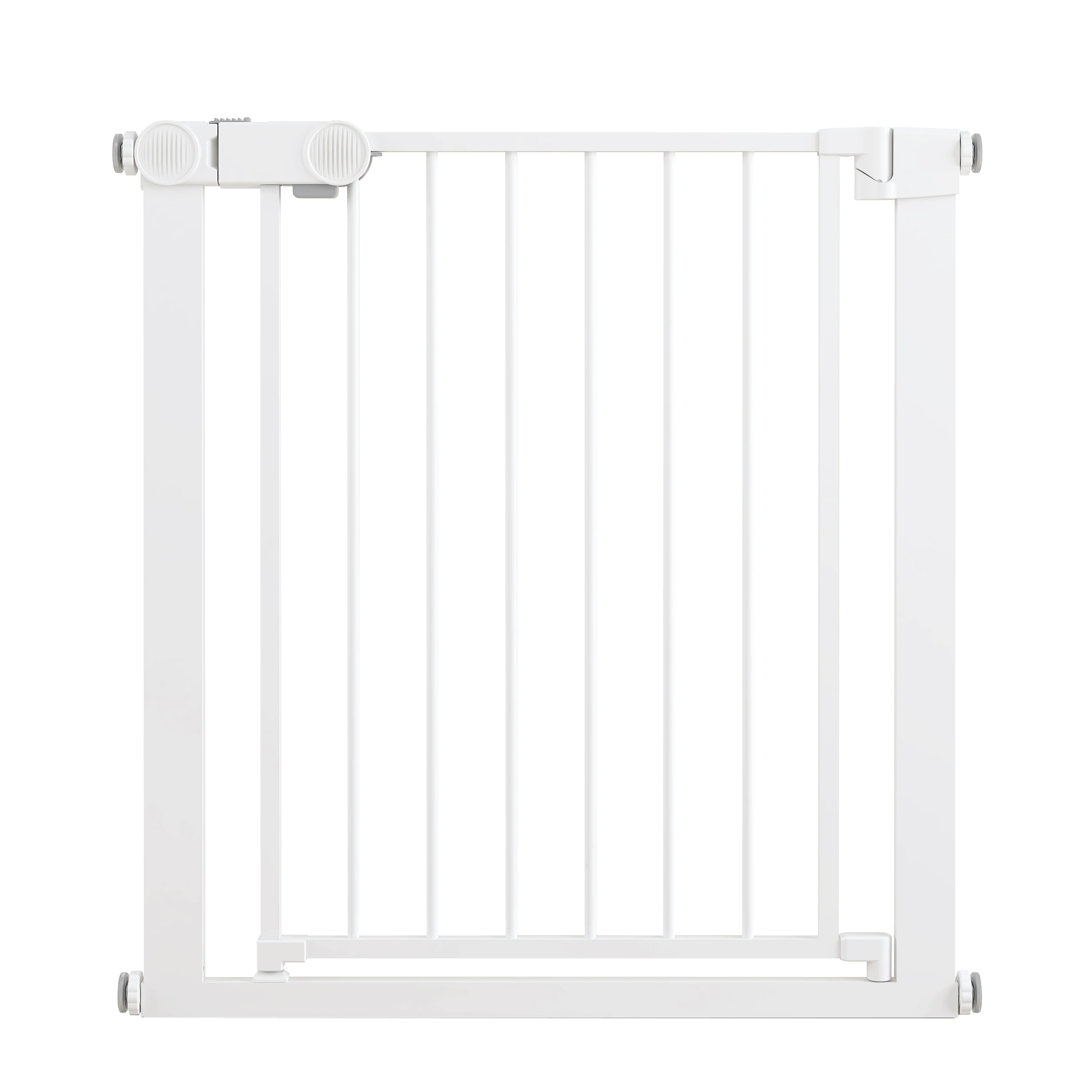 

All Weather Outdoor Pet Fence - Heavy Duty Animal Cages