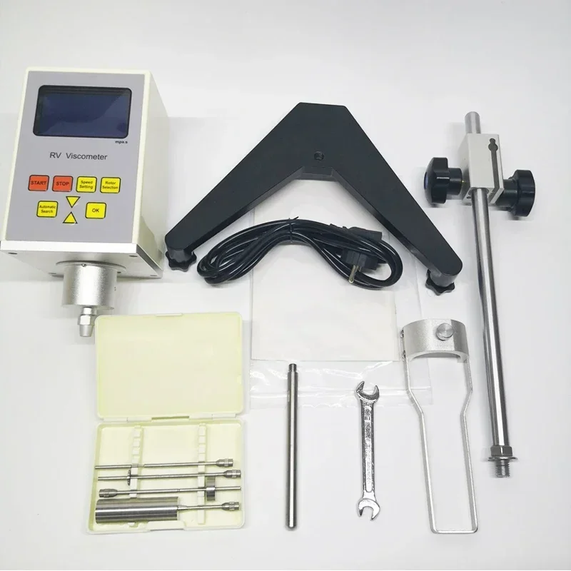 NDJ/5S/8S/9S Rotary…