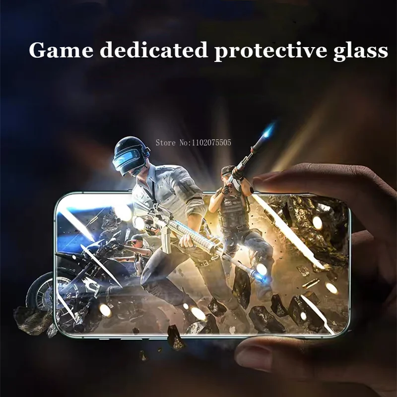 9D Protective Glass For Huawei P30 Lite P40 P20 Pro Honor X8 50 10X 20 30i 8A 8C 9S 9A 9X 9s 8C P Smart Z 2021 Screen Protectors