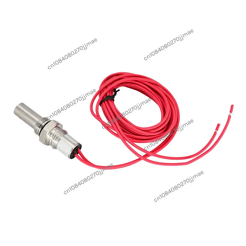 Temperature Switch Sensor 39416128 Compatible With Ingersoll Rand Screw Air Compressor