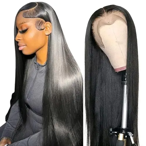 parrucche-in-capelli-umani-lisci-13x6-con-pizzo-20-30-pollici-in-offerta-densita-200-parrucche-frontali-in-pizzo-brasiliano-per-donne
