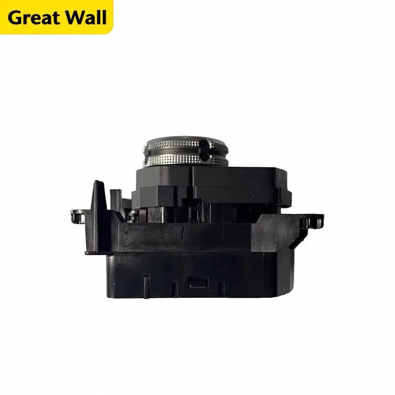3774510XKZ1DB Human-computer Interaction Control Panel for Greatwall Haval H6 VV5 VV6 VV7 F7 F5