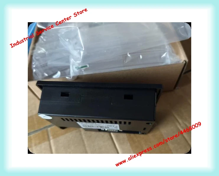 LEVI2043 new in stock touch panel