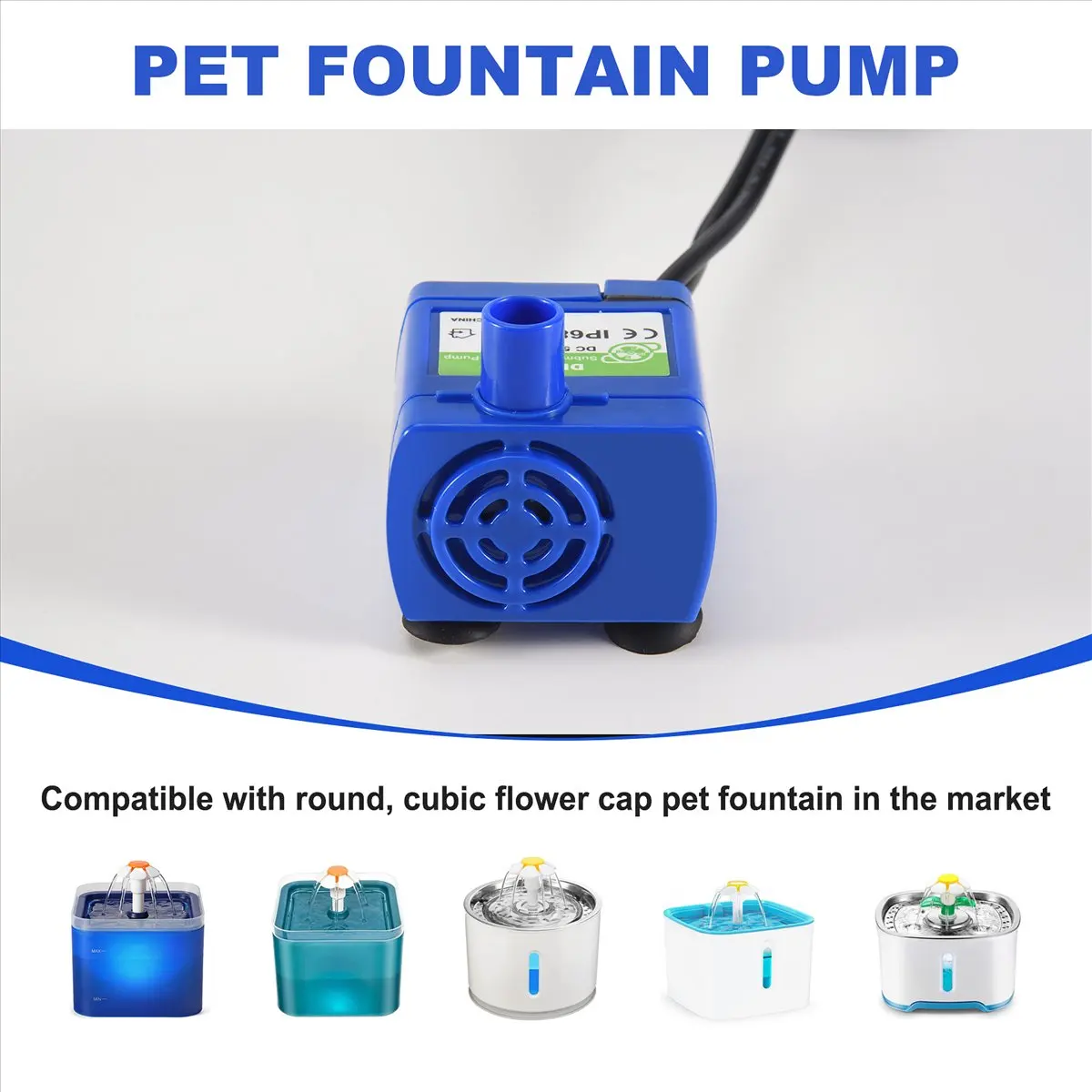 Abyo For Eli 2 Gene…