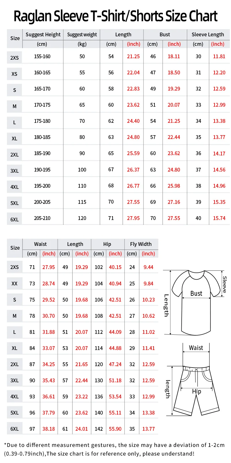 T-shirt For Men 2024 NEW Spain Summer Football Jersey 24-25 Kit Yamal/Jersey Kit Short Sleeve Training Suit Vacation T-Shirt