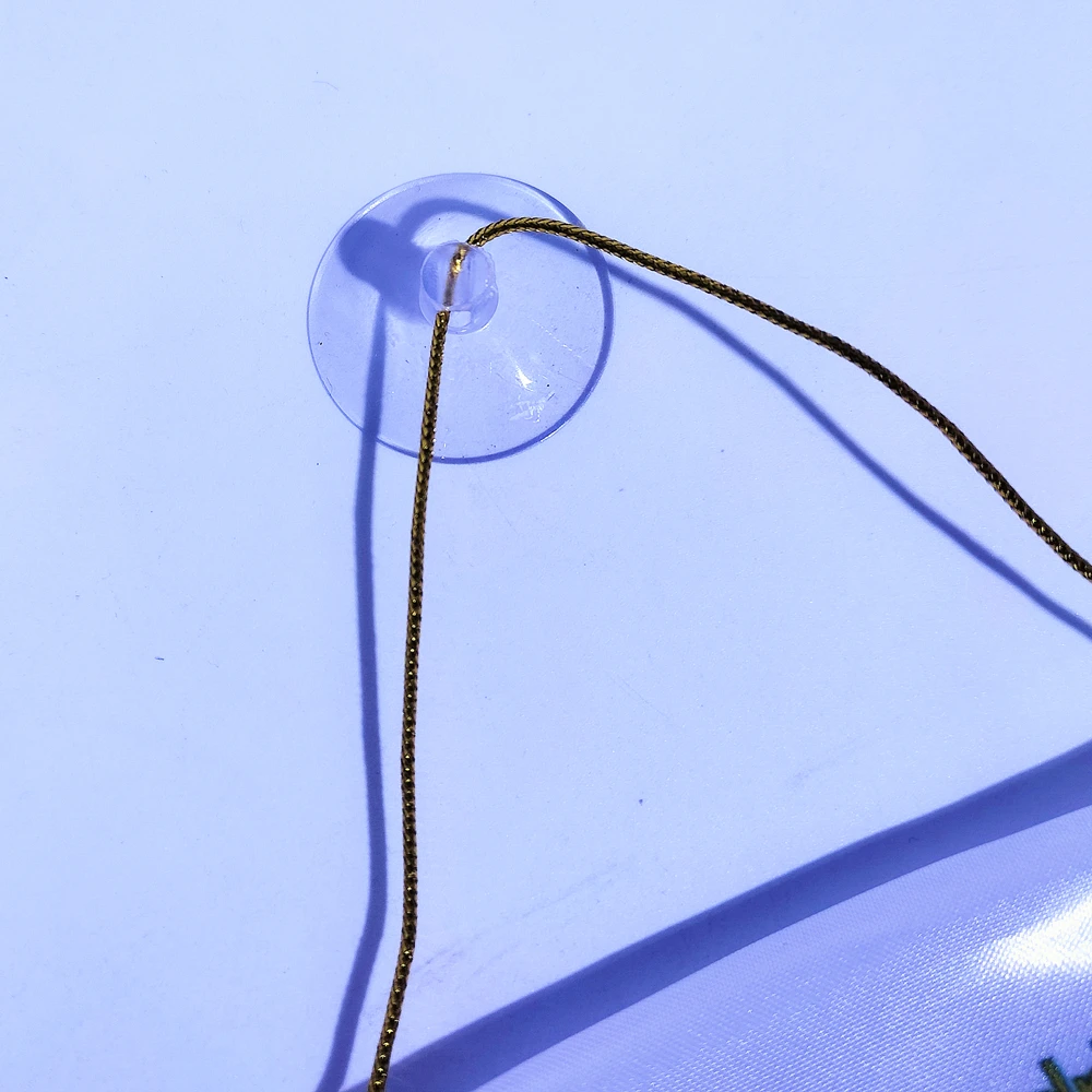 14x10 سنتيمتر الأحداث الرياضية نوافذ السيارات أعلام معلقة فرق شعبية حقيقية شعار كرة القدم البوليستر نوادي كرة القدم تذكارية فريق العلم 1 قطعة #3