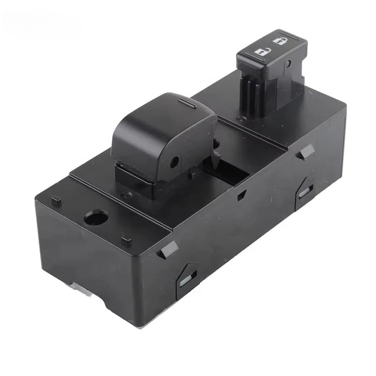 

25411EL30A Window lifter control switch