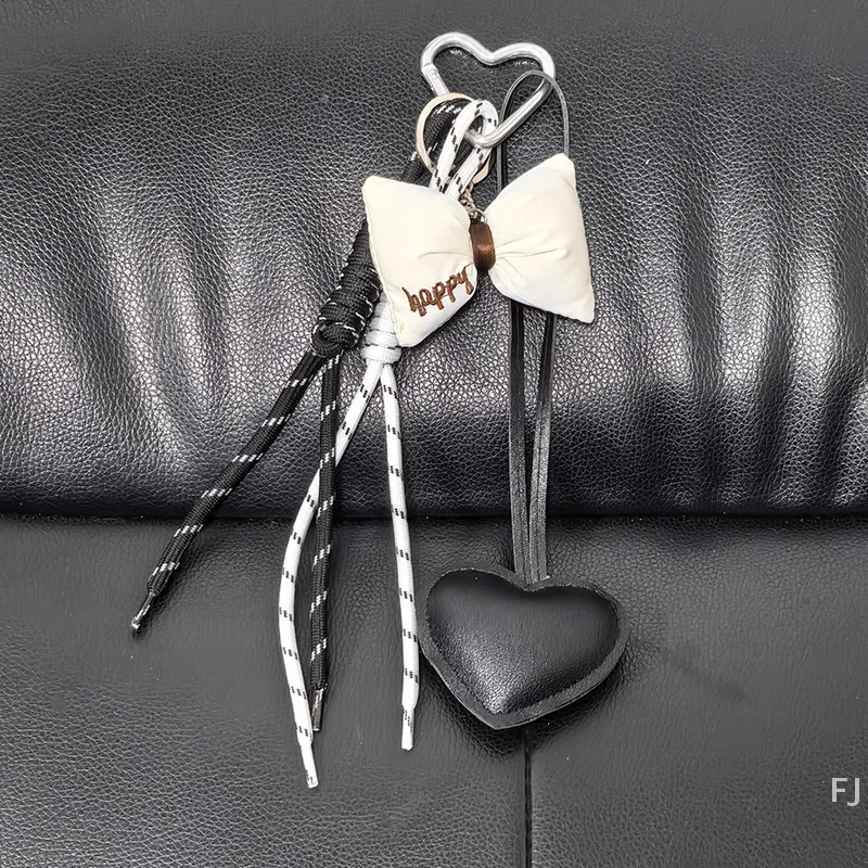 Рисунок 4 - Подвеска для сумки