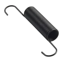 Lawn Mower Idler Spring For For For Poulan 532169022 169022 Lawnmower Spring Replacement Parts