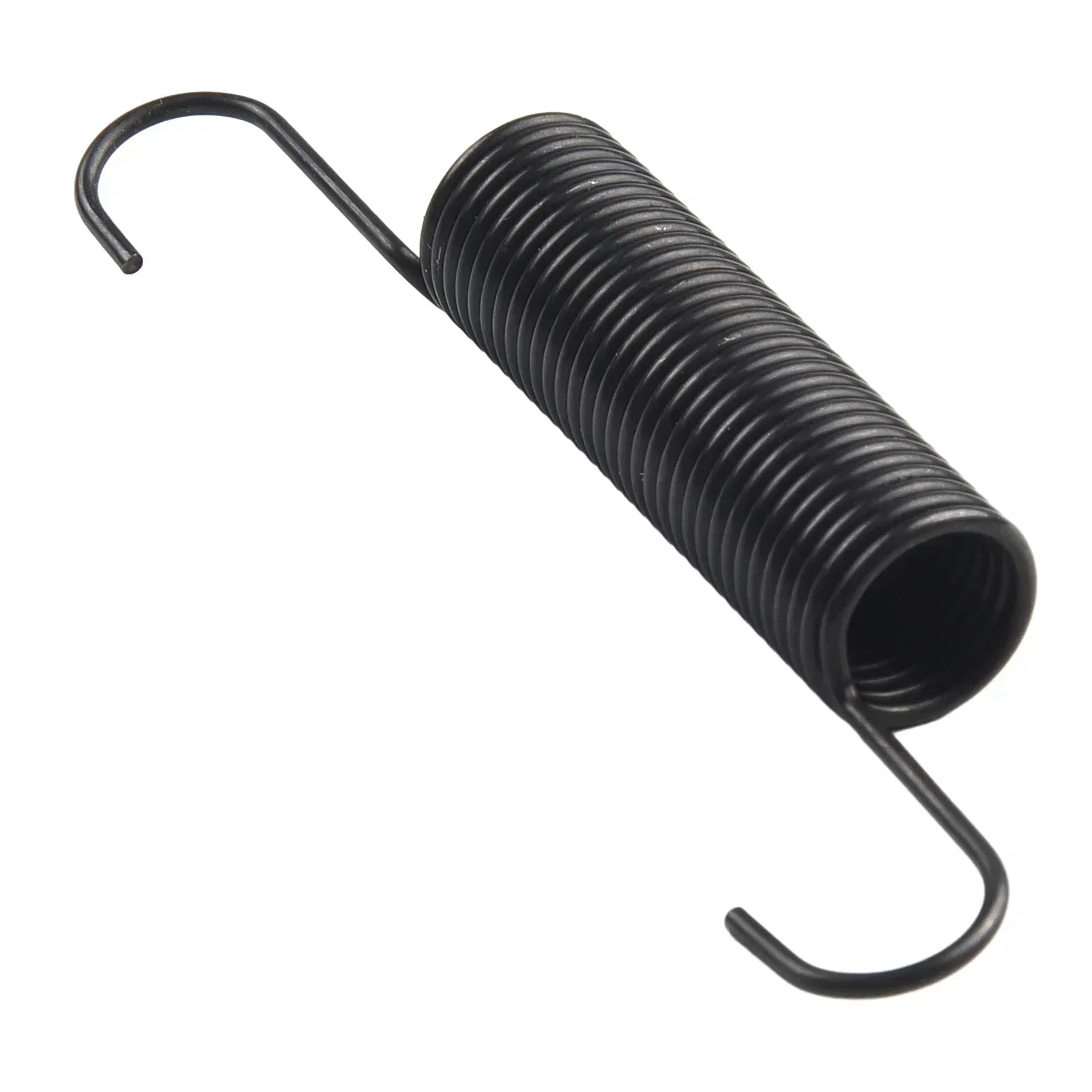 Lawn Mower Idler Spring For For For Poulan 532169022 169022 Lawnmower Spring Replacement Parts