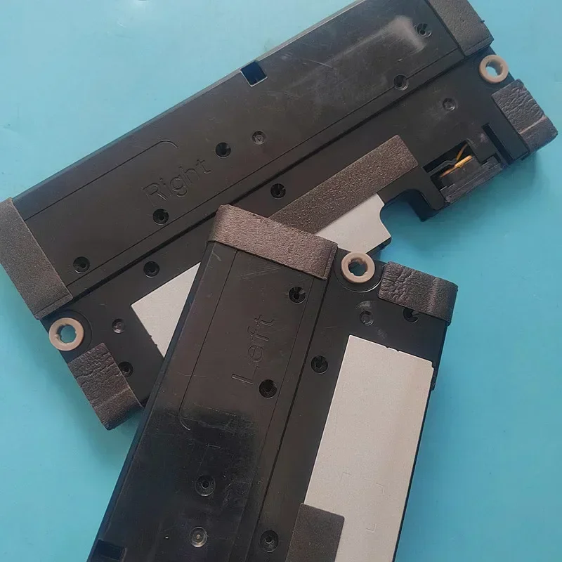 BN96-16796B BN96-16796A Рупорный динамик для телевизора UN46D6000SF UE46D5520RKXXU UA46D5000 UE46D6100 UE46D5700RS UA40D5000