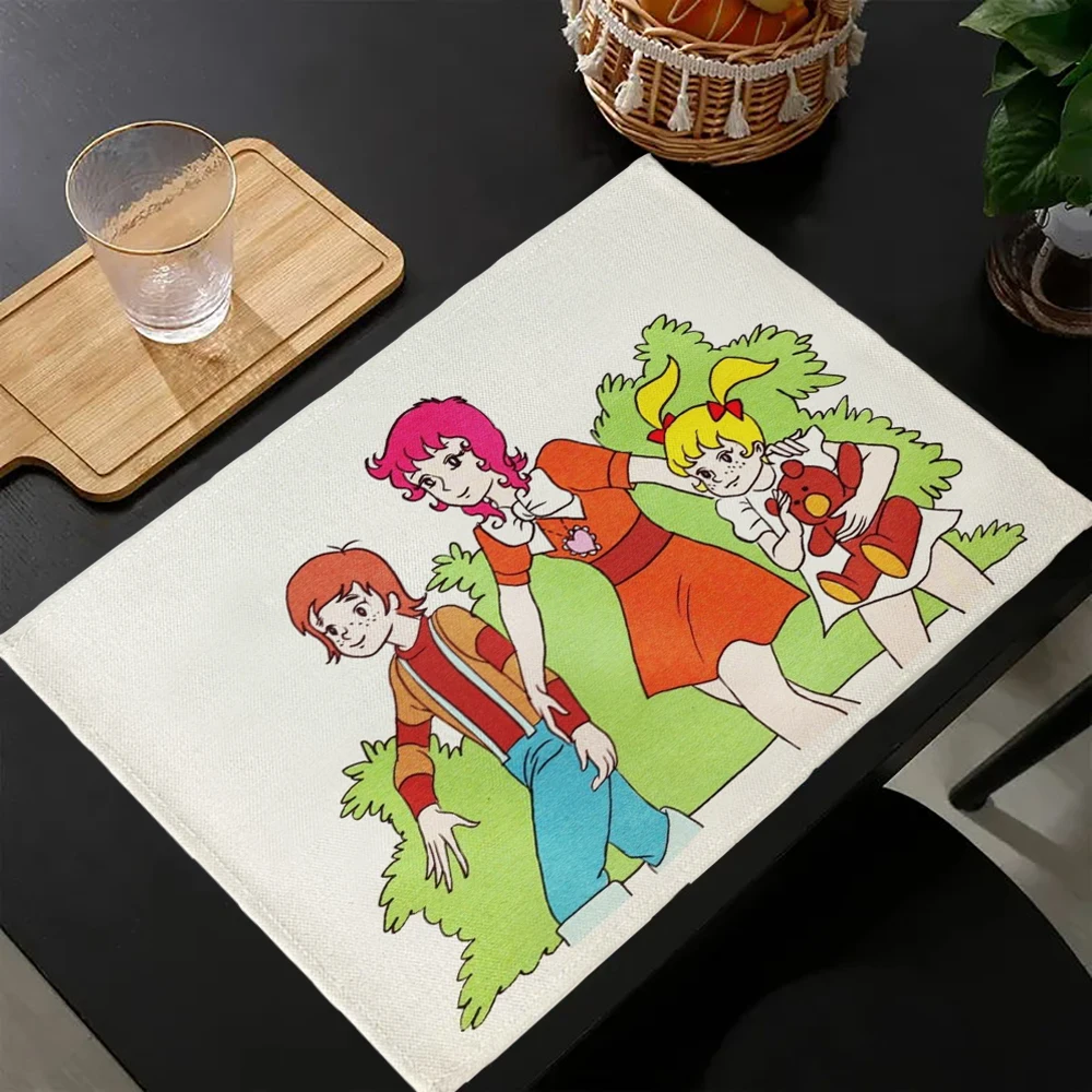 Bia - Immagini Da C… - image