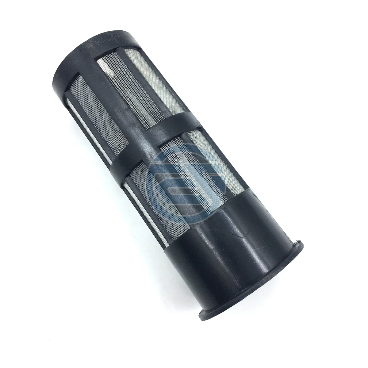 31E1-10300 High Quality Fuel Tank Filter Strainer for R55-7 R60-9 R200-7 R215-9 R220-7 Construction Machinery Parts