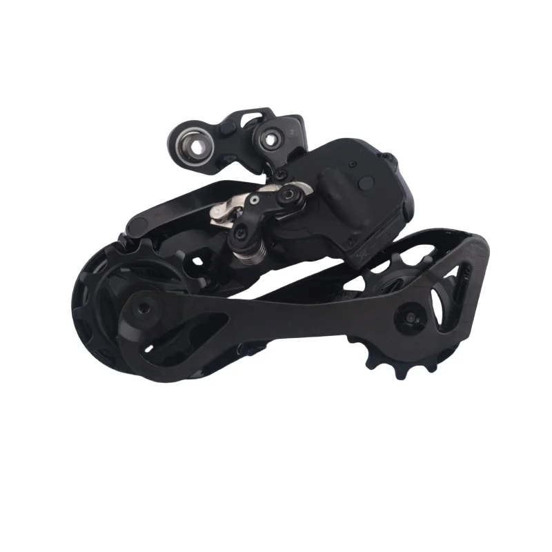 Shimano-dura後のリアディレイラー,システムを統合,ロードバイク用の