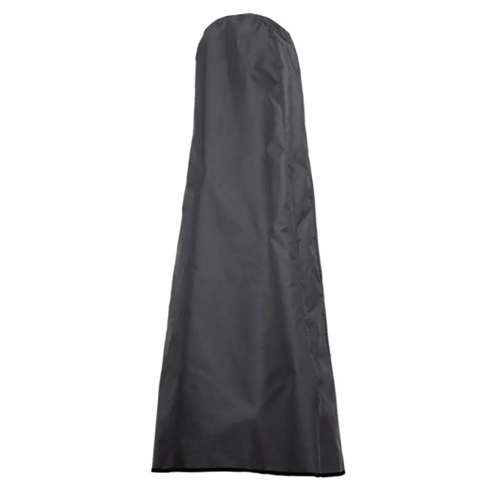 

Dust Cover Guitar Guard Accessory Protector Portable Acoustic Accessories for Nylon