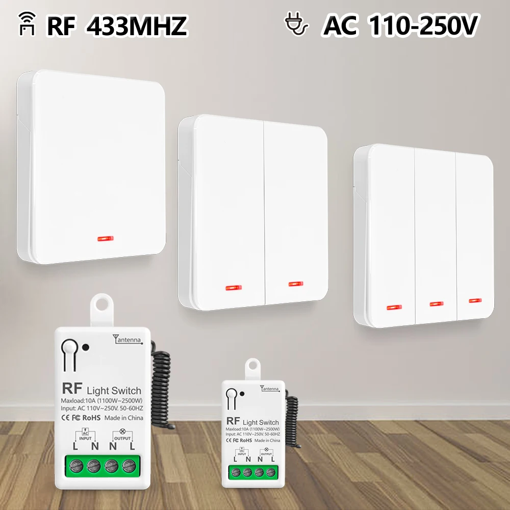 interruptor-de-luz-sem-fio-rf-433mhz-com-controle-remoto-painel-de-parede-86-com-1-2-3-gangues-10a-110v-220v-para-lampada-led