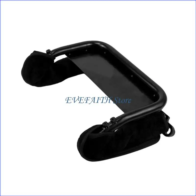 124B Direct Fit 16cm Car Speaker Adapter Set For Jimny JB64 JB74 Models Include Soundproofing Materials And Mounting Hardware view 3