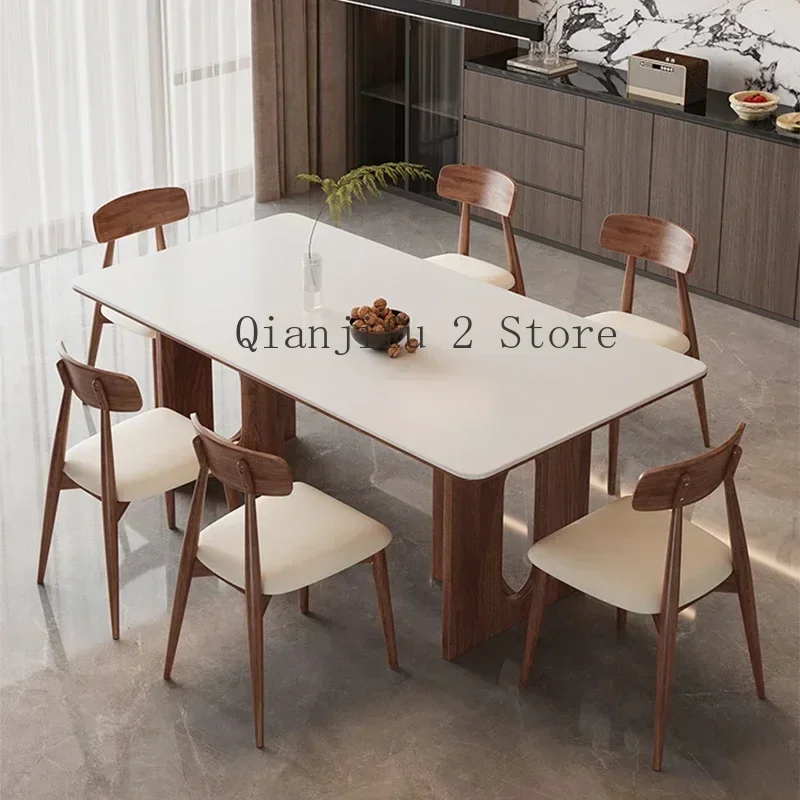 Home Furniture Wood Restaurant Tables Kitchen Islands Wooden Chairs Garden Furniture Table Island Dining Table Bar Modern