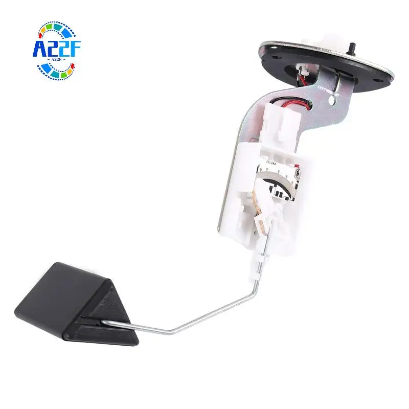 A22F-Fuel Level Tank Gauge Unit Sensor Fit For Lancer CEDIA CLASSIC IV 2000-2013 MR503462