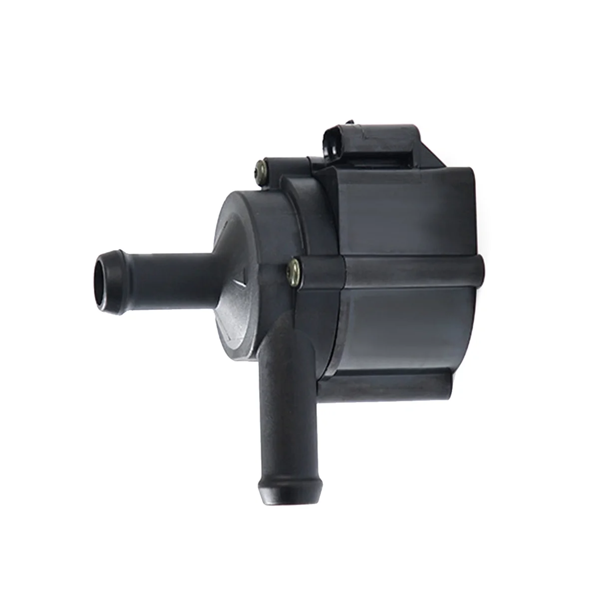 مضخة مياه التبريد الإلكترونية المساعدة لفورد ترانزيت 2015-2021 ، تبريد إضافي ، CM5G-8C419-AA