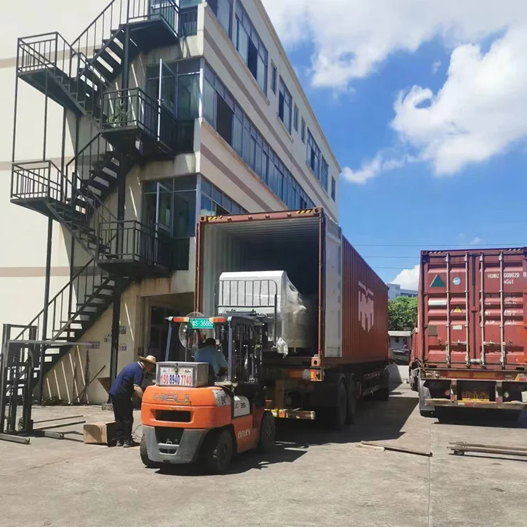 Porcelain Semi-Automatic Roller Head Forming Suitable For Making Ceramic Cups And Plates