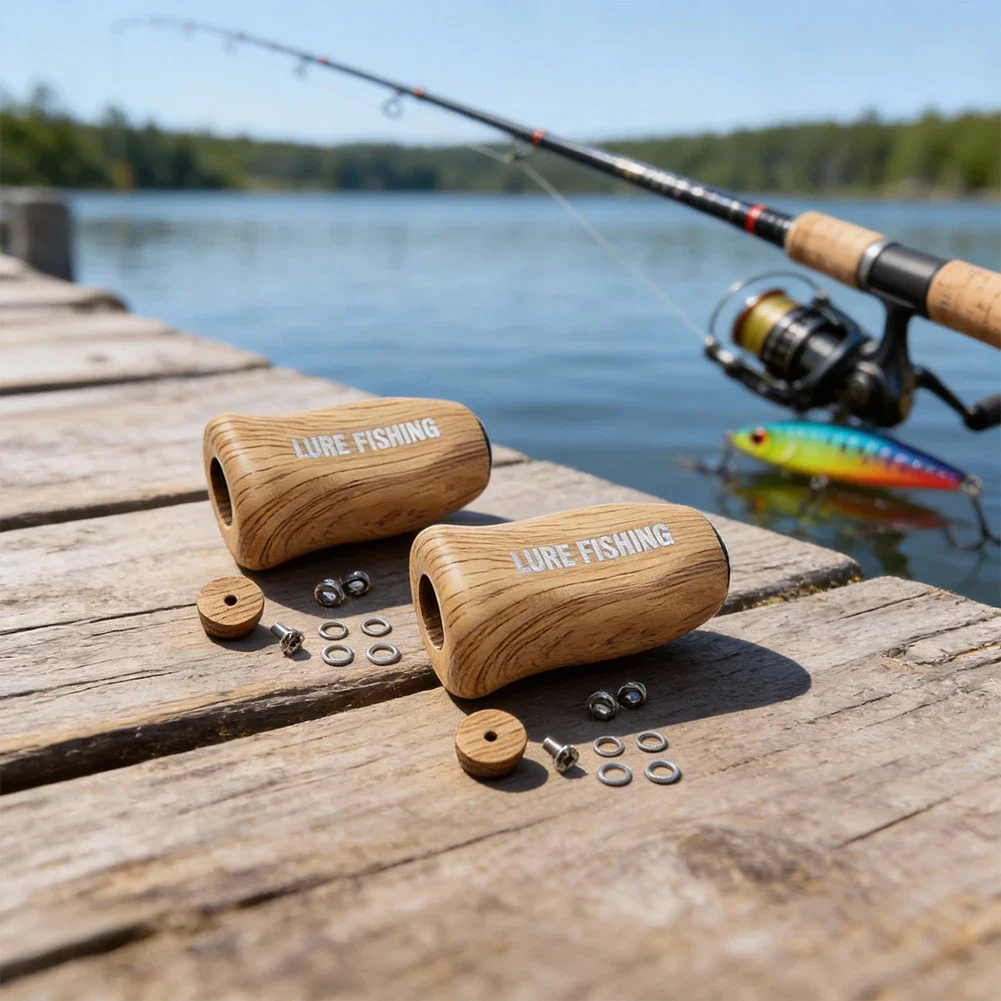 botao-de-reposicao-na-cor-madeira-para-carretilhas-de-baitcasting-daiwa-slp-tatula-com-bloqueio-329x205mm-49g-abs