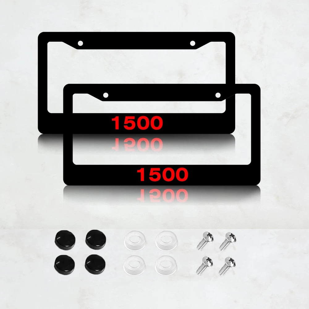 2PC 1500 Sign Licen…