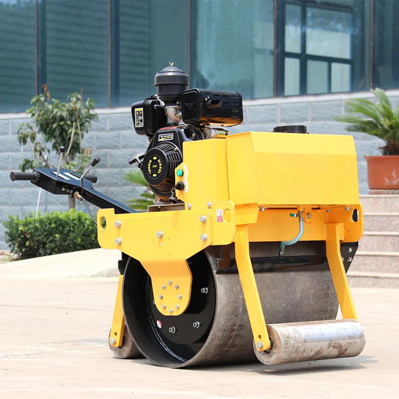 

Низкие эксплуатационные расходы, высокопрочные стальные вибрационные резиновые опоры для дорожного катка, навесное оборудование для экскаватора-катка.