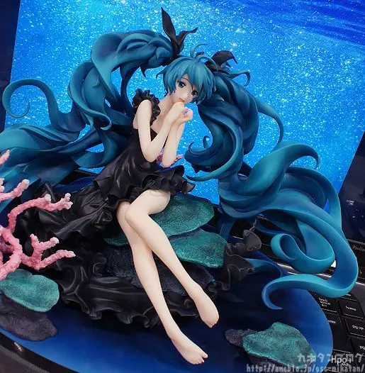 【Mt】Original Gsc 01…