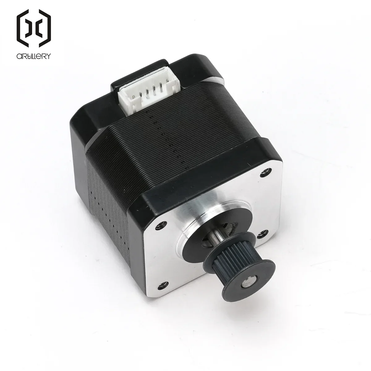 

X3 4240 Мотор оси Y для 3D-принтера Cannon Sidewinderx3PRO оригинальные запасные части