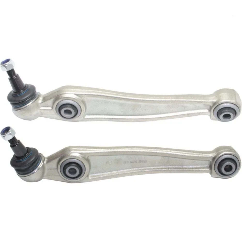 

Front Lower Rearward Control Arms For BMW G05 G06 G07 X5 X6 X7 19-23