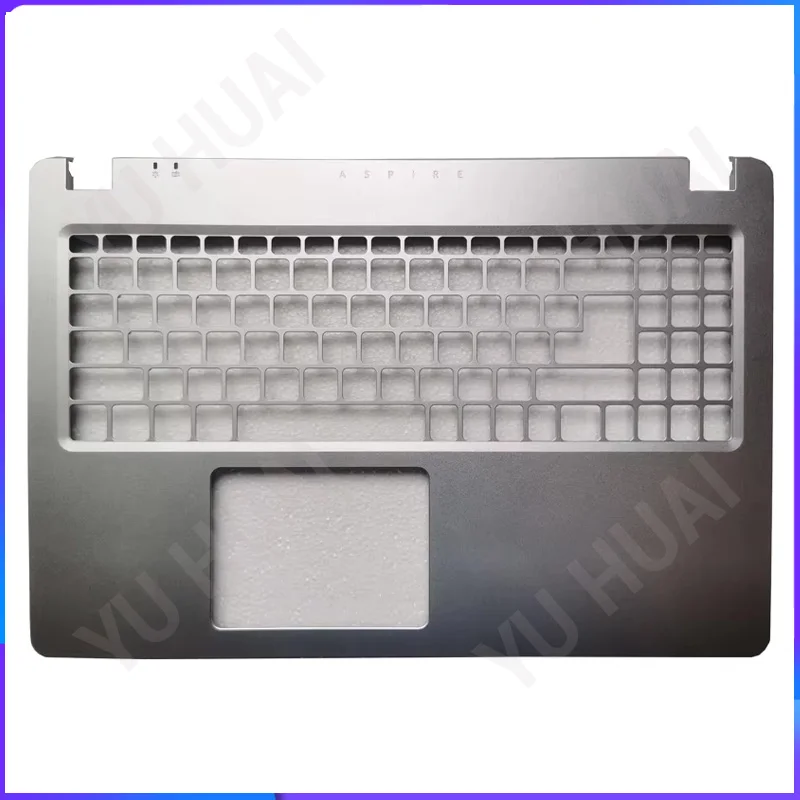 

NEW Case For Acer Aspire 3 A315-42 A315-42G A315-54 A315-54K A315-56 Laptop Palmrest /BOTTOM Case