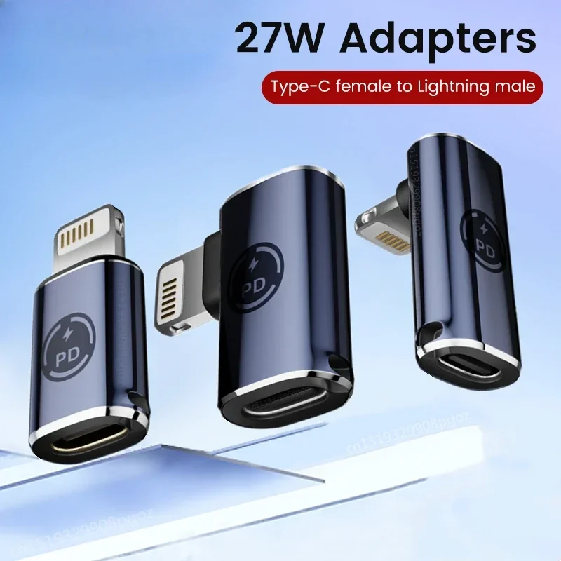 Elbow 90 Degree Usb…