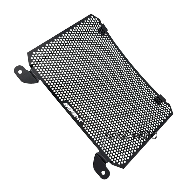For CFMOTO CF MOTO 800MT MT 800 MT MT800 2021 2022 2023 2024 2025 Motorcycle Accessories Radiator Grille Guard Cover Protector