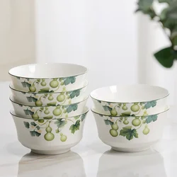 550ML, bone china cafe tumbler,tazas style coffee mugs, original mugs present creative, chinese painting gobelet thermo tea cup