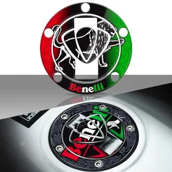 For Benelli Sport Evo TNT150 250 300 600 502C 750 752s Motorcycle Tank Pad Sticker Gas Cover Protector Accessories Waterproof
